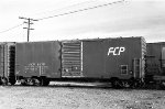 FCP 3975